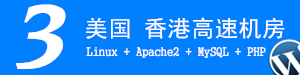 香⽮㄀　　─g왑N隀ⵎ㈀　㈀㌀瑞㄀ࡧ㄀㈀　㔀ὧ